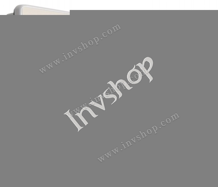 Film FOR BECKHOFF CP7002-1002-0010 CP7002-0001-0010 CP7002-0001 NEW Protective