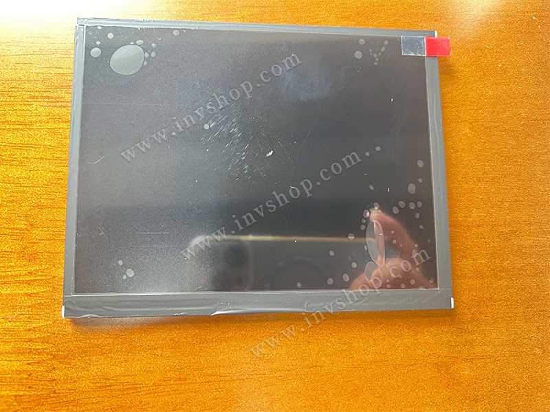 P0640XGF1MB00 Tianma 6.4inch 1024*768 industrial LCD module in stock