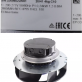RH25V-6IK.BD.1R AC centrifugal fan