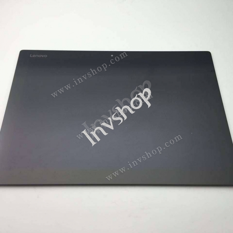 LTN120QL01-L01 Lenovo 12