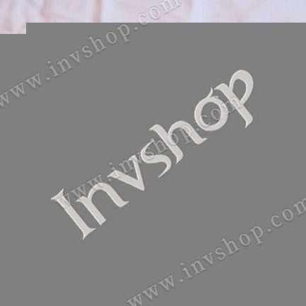 Original new Kaifeng AB 1756 series 32 channel DO module 1756OB321756-OB32