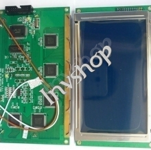 CK66UL94V-0 LCD PANEL Injection molding machine computer display