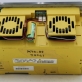 FANUC 18i-MB system A02B-0283-B502 operation panel