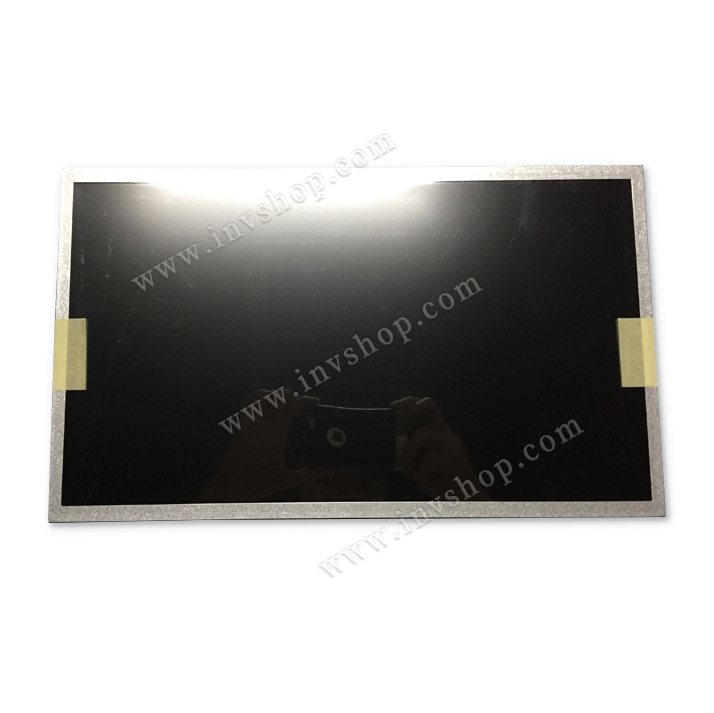 G156XW01 V.3 Neu und Original AUO 15.6inch G156XW01.3 G156XW01 V3