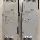 Schneider 140CPU53414A NEW CPU
