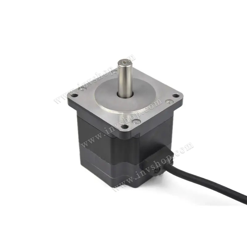 ASM98ACE Original Electric Motor Highly Adaptive Stock Spot Good Price