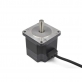 ASM98ACE Original Electric Motor Highly Adaptive Stock Spot Good Price