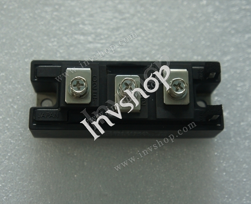 MG100J2YS45 industrial module