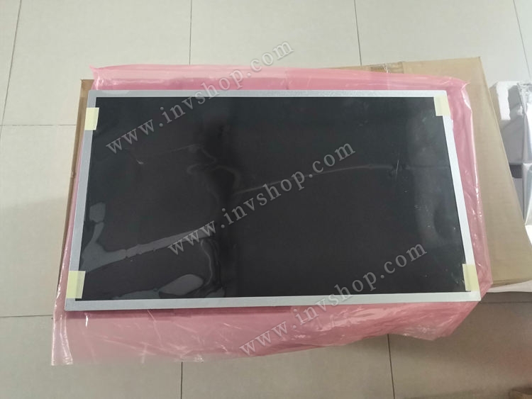 G270HAN01.1 AUO 27" TFT-LCD screen 1920*1080 Display