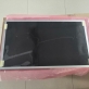 G270HAN01.1 AUO 27" TFT-LCD screen 1920*1080 Display
