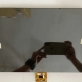 G121EAT01.0 AUO auf Lager 12,1 Zoll 1280 * 800 LCD-Panel
