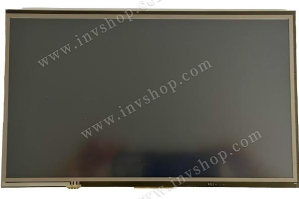 AM-1280800W4TZQW-T99H AMPIRE 10.1" TFT-LCD screen 1280*800 Display