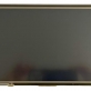 AM-1280800W4TZQW-T99H AMPIRE 10.1" TFT-LCD screen 1280*800 Display