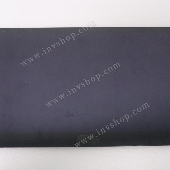 G156HAB01.1 AUO 15.6inch TFT-LCD screen 1920*1080 Display