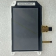 LS027B7DH02C Sharp 2.7inch 400*240 LCD screen reliable