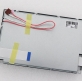 SX14Q006 REV.F FOR 5.7-inch 320*240 LCD PANEL lcd screen in stock with good quality