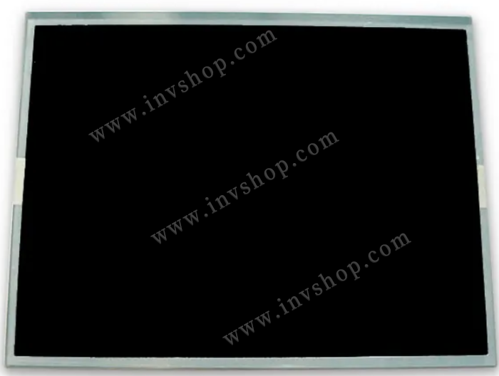 G121AGE-L03 Rev.C1 12.1 inch 800*600 TFT-LCD NEW and ORIGINAL