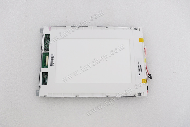 9.4" 640*480 FSTN-LCD for OPTREX DMF-50260NF-FW