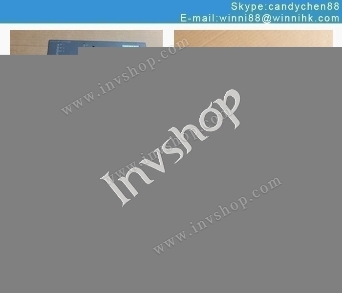 Original 95 new HAUNI module 6074DN000.01/1BE32434W12/07