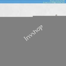 MG200J2YS40 IGBT TOSHIBA MODULE