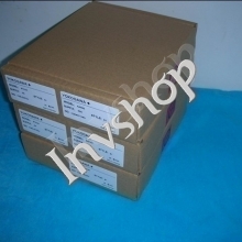 YOKOGAWA AAV144-S00 PLC module