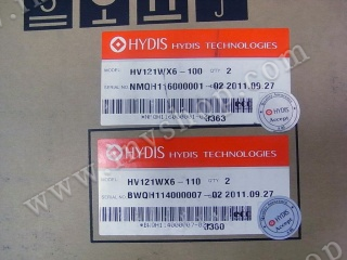 IBM X200 TABLET X201 TABLET NEW HV121WX6-110 LENOVO 12.1" WXGA LCD 27R2455 63Y3022