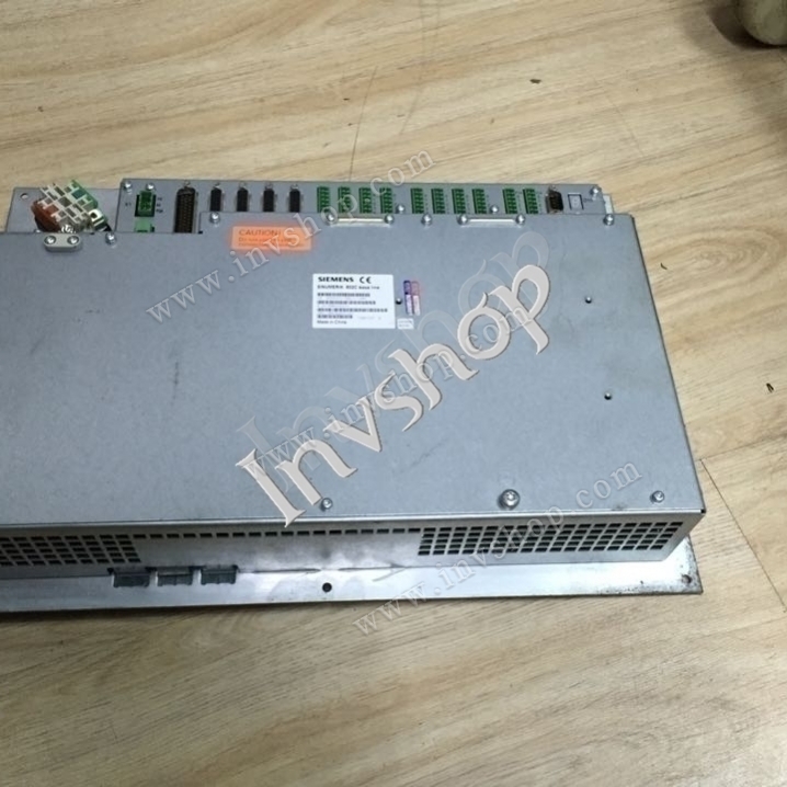 6FC5500-0AA11-1AA0 Siemens  802C BL BP2 GWE