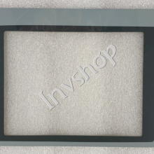 Bradley Plus 700 Protective film Allen 2711P-T7C4D9 A NEW 2014 Panelview