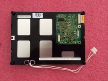 KG057QV1CA-G040 Kyocera 5.7" TFT-LCD screen 320*240 Display