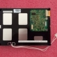 KG057QV1CA-G040 Kyocera 5.7" TFT-LCD screen 320*240 Display