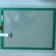 NEW FUJISTU N010-0550-T715 Touch Screen Glass 12.1"7 wire