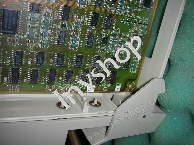 honeywell 51304672-150 aufsichtsrat