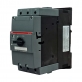 1SAM550000R1010 ABB Servo Motor (Replacement Part)