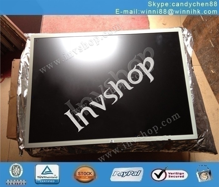 ESA-Y3040A25-21 for NSK Used 60 days warranty