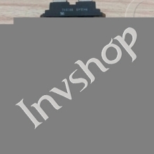 Sell IGBT Module IXFN80N50