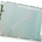 KCS057QV1AJ-A26 Kyocera 5.7inch industrila lcd panel