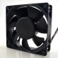 AFB1224HHE High-Performance Imported Fan for Efficient Cooling