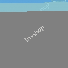 NEW MIG20J901H MIG20J902H TOSHIBA MODULE