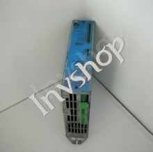 STOBER POSIDYN SDS4011 SERVO DRIVE SDS4000