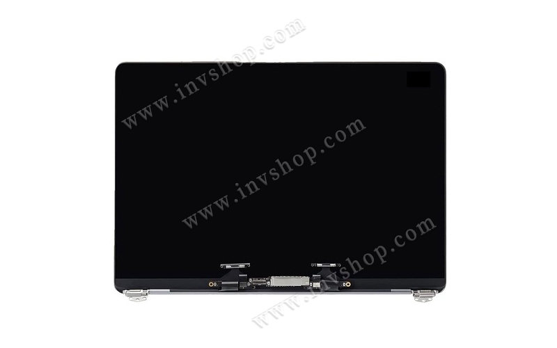 AA070MC53 7.0 inch 800×480 LCD Screen Price Concessions Good Price