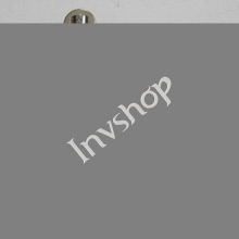 new azbil EN60947-5-1 Limit switch