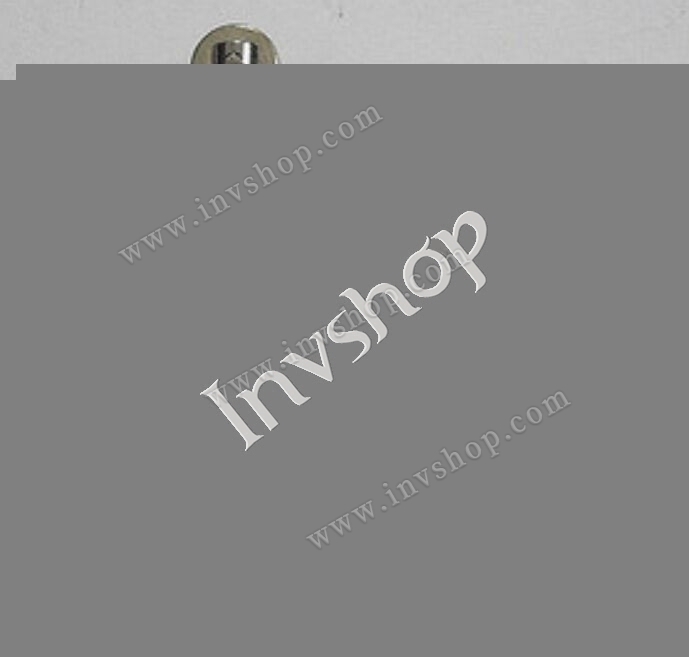 new azbil EN60947-5-1 Limit switch