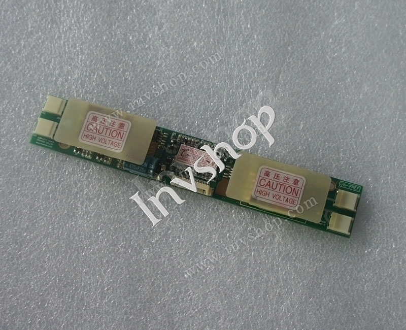 FIF1742-578 FAO21293 LCD inverter NEW