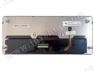 HSD103KPW2-A10 HannStar 10.3" TFT-LCD-Bildschirm 1920*720 Anzeige