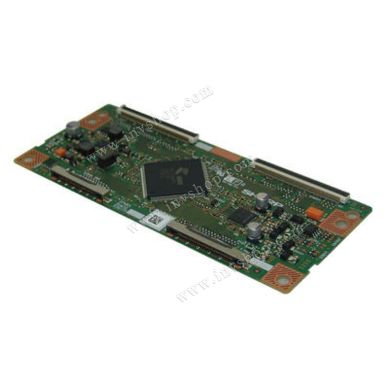 Original New RUNTK5261TP (ZH) For VIZIO E701i-A3 E701iA3 T-con board Sharp 60 days warranty
