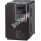 VD300A - 4 t - 22G / 30P-VD-Frequenz-Wechsler