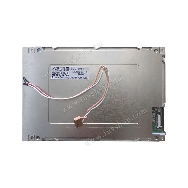 YAMAHA PSR 3000 PSR-3000 5.7 