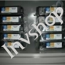 GE 90-30 IC693BEM331K Servo motor driver