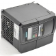 6SE6440-2UC21-1BA1 Siemens Frequency Inverter (MicroMaster 440) (Replacement Part)