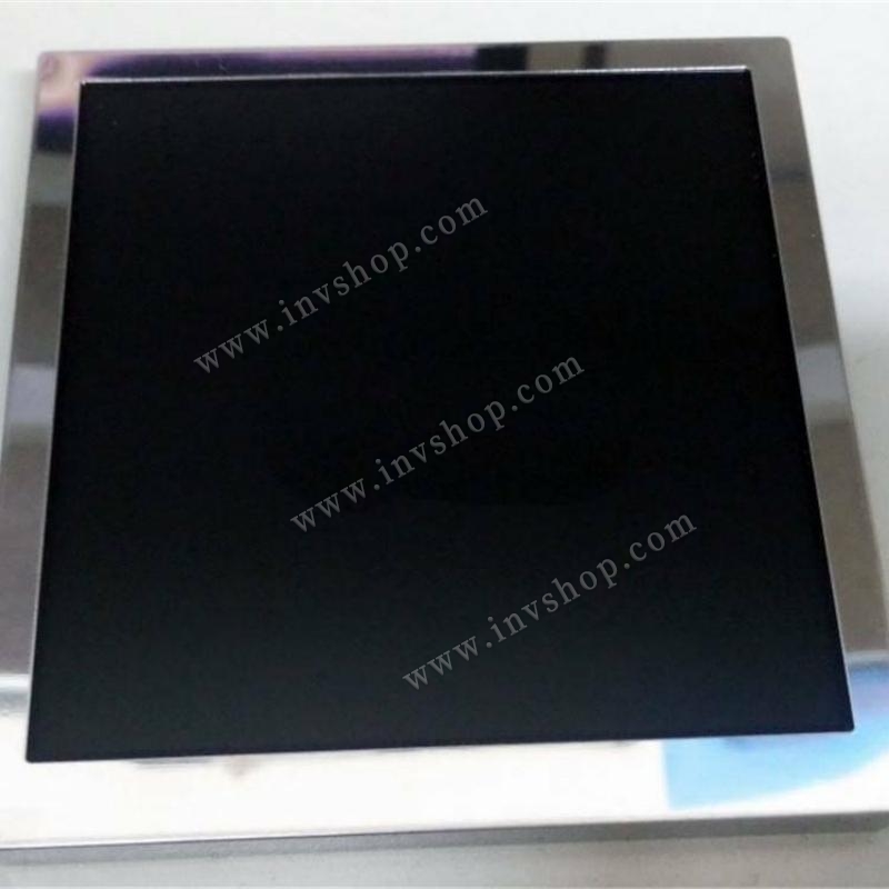 AA050AA11 Mitsubishi 5inch lcd display